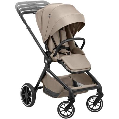 Hauck Buggy Move N Care beige Hauck Buggy Move N Care beige