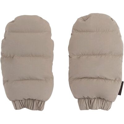 Nuna Winter-Set chateau beige Nuna Winter-Set chateau beige