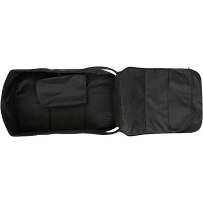 VEER Reisetasche für Switch&Stroll grau VEER Reisetasche für Switch&Stroll grau
