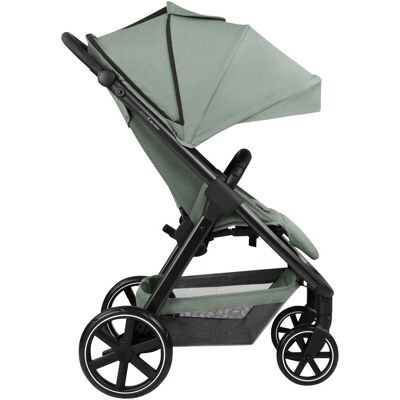 ABC Design - Avus 2 - Pine - Travel system - Stroller ABC Design - Avus 2 - Pine - Travel system - Stroller
