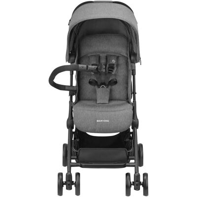 Maxi-Cosi Buggy Lara 2 grau Maxi-Cosi Buggy Lara 2 grau