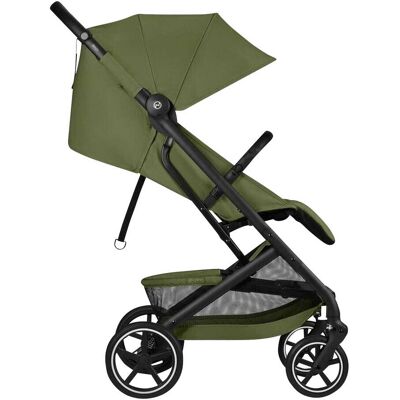 Cybex Buggy BEEZY khaki Cybex Buggy BEEZY khaki