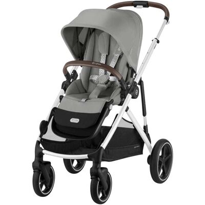 Cybex Kombikinderwagen Gazelle S Cybex Kombikinderwagen Gazelle S