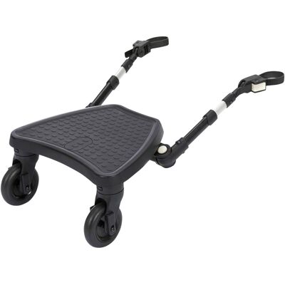 fillikid Buggy-Board FlexiRide schwarz fillikid Buggy-Board FlexiRide schwarz