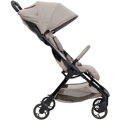 Buggy Chicco WE 2 beige Buggy Chicco WE 2 beige