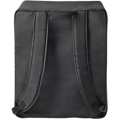 Ergobaby Transporttasche für Metro 3 Ergobaby Transporttasche für Metro 3