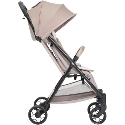 Chicco Buggy Taormina beige Chicco Buggy Taormina beige
