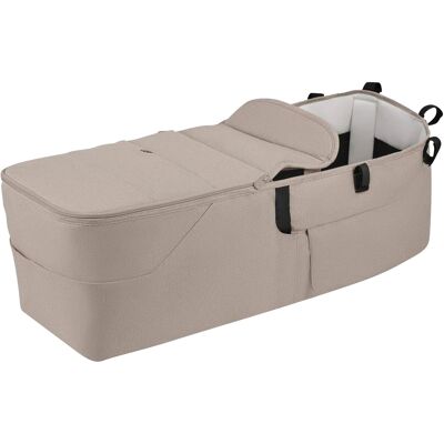 Bugaboo Liegewannenbezug-Set natur Bugaboo Liegewannenbezug-Set natur