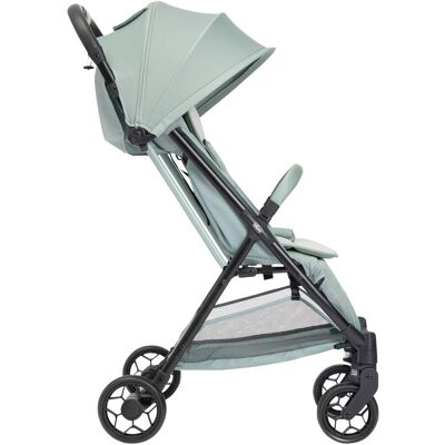 Chicco Buggy Taormina gruen Chicco Buggy Taormina gruen