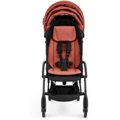 Stokke Buggy rot Stokke Buggy rot