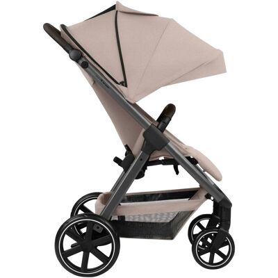 ABC Design Buggy Avus 2 camel beige ABC Design Buggy Avus 2 camel beige