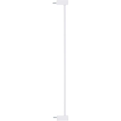 fillikid Verlängerung 7cm für Türschutzgitter Autoclose weiss fillikid Verlängerung 7cm für Türschutzgitter Autoclose weiss