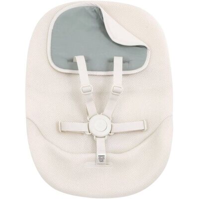 Stokke Newbornset Clikk beige Stokke Newbornset Clikk beige