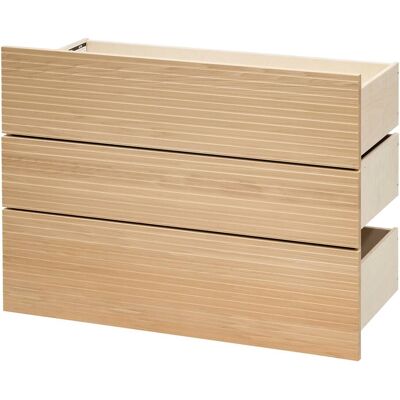 Stokke Bundle Kommode natur Stokke Bundle Kommode natur
