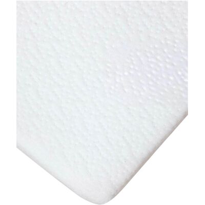 Geuther Matratze 80x40 cm für Beistellbett Hato weiss Geuther Matratze 80x40 cm für Beistellbett Hato weiss