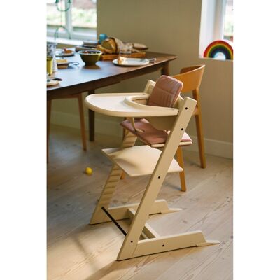 Stokke Sitzkissen lila Stokke Sitzkissen lila