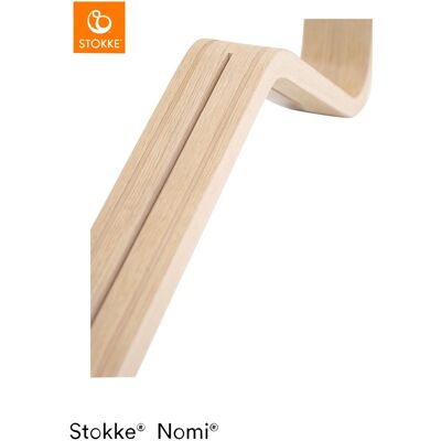 Stokke Bundle Hochstuhl inkl. Newbornset und Babyset grau Stokke Bundle Hochstuhl inkl. Newbornset und Babyset grau