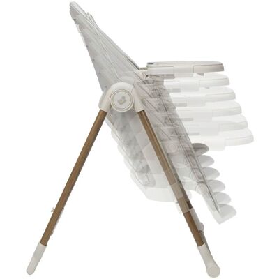Maxi-Cosi Hochstuhl Ava Plus beige Maxi-Cosi Hochstuhl Ava Plus beige