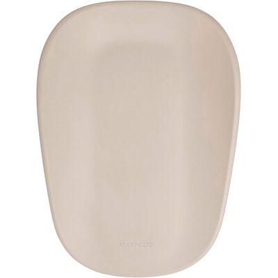 Maxi-Cosi Wickelauflage Mavis beige Maxi-Cosi Wickelauflage Mavis beige