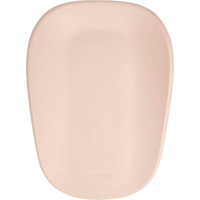 Maxi-Cosi Wickelauflage Mavis rosa Maxi-Cosi Wickelauflage Mavis rosa