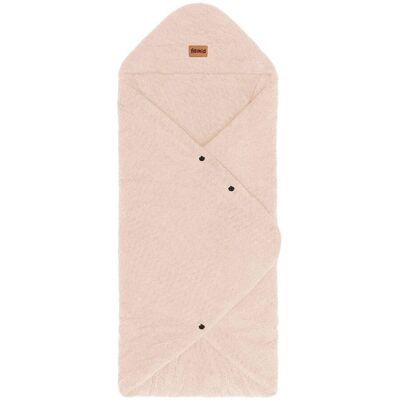 fillikid Einschlagdecke Dinara Gr.0 beige fillikid Einschlagdecke Dinara Gr.0 beige