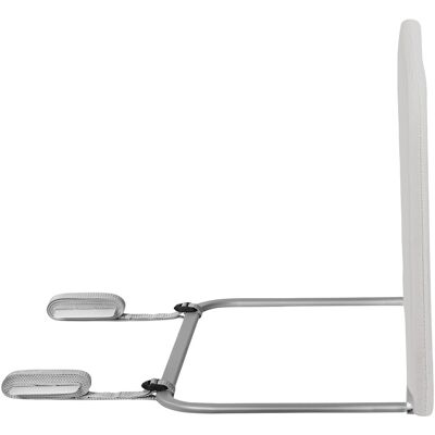 Lionelo Bettgitter Lora XL beige Lionelo Bettgitter Lora XL beige