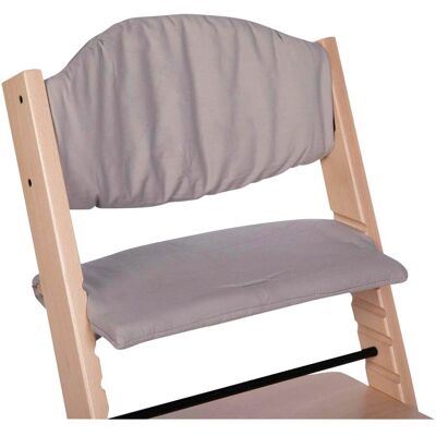 Treppy Sitzkissen für Hochstuhl Treppy Sitzkissen für Hochstuhl