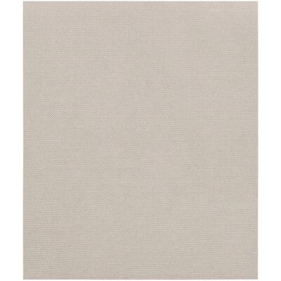 Stokke Sitzkissen beige Stokke Sitzkissen beige