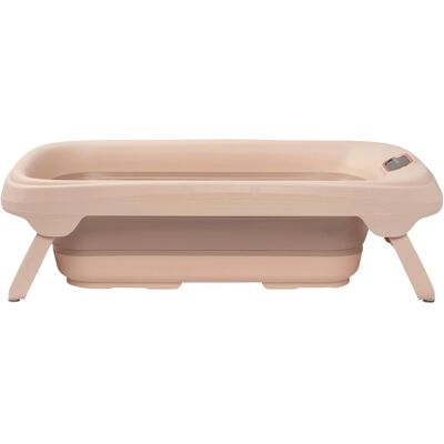 Maxi-Cosi Badewanne Indigo Plus faltbar rosa Maxi-Cosi Badewanne Indigo Plus faltbar rosa