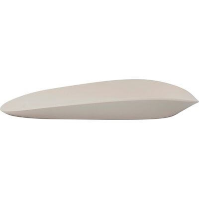 Maxi-Cosi Wickelauflage Mavis beige Maxi-Cosi Wickelauflage Mavis beige