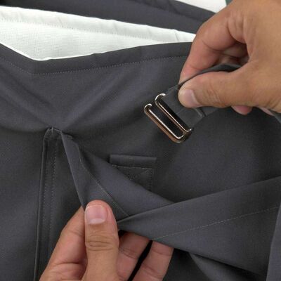 Lässig 2-in-1 Wickeltasche inklusive Spielmatte Lässig 2-in-1 Wickeltasche inklusive Spielmatte