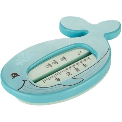 reer Badethermometer MyHappyBath Wal reer Badethermometer MyHappyBath Wal