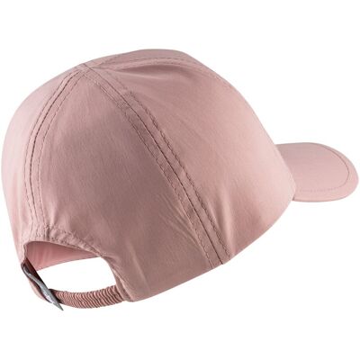 Sterntaler Cap Einhorn rosa Sterntaler Cap Einhorn rosa