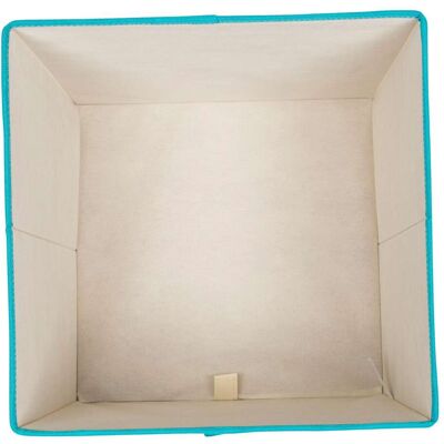 littleworld Aufbewahrungsbox natur littleworld Aufbewahrungsbox natur