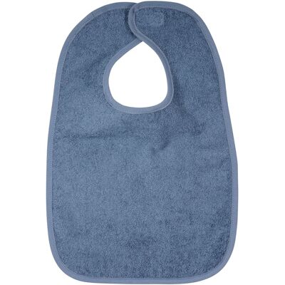 Wörner Riesen-Klettlatz 30x45 cm blau Wörner Riesen-Klettlatz 30x45 cm blau
