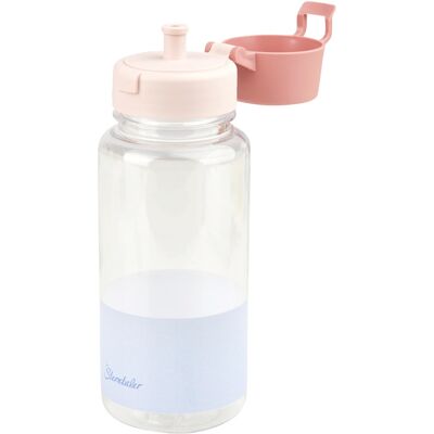 Sterntaler Trinkflasche 400ml Sterntaler Trinkflasche 400ml