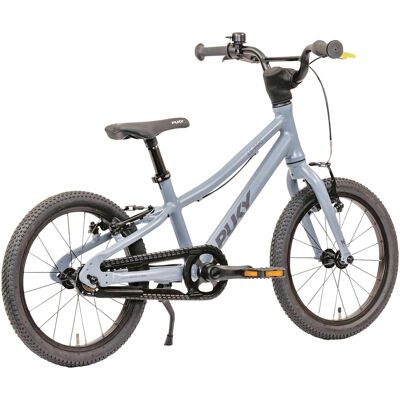 Puky Kinderfahrrad LS-PRO 16 blau Puky Kinderfahrrad LS-PRO 16 blau