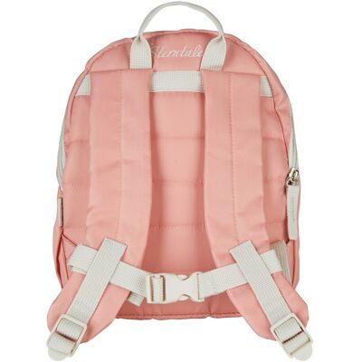 Sterntaler Kinderrucksack Mini Schildkröte Sally rosa Sterntaler Kinderrucksack Mini Schildkröte Sally rosa