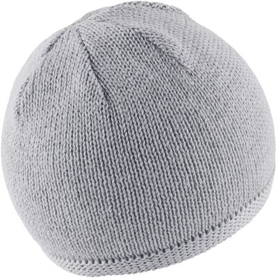Sterntaler Strickmütze grau Sterntaler Strickmütze grau