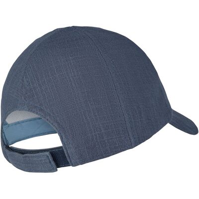 Sterntaler Cap blau Sterntaler Cap blau