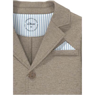 s.Oliver Blazer braun s.Oliver Blazer braun