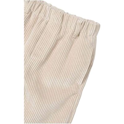 Mayoral Softcord-Hose beige Mayoral Softcord-Hose beige