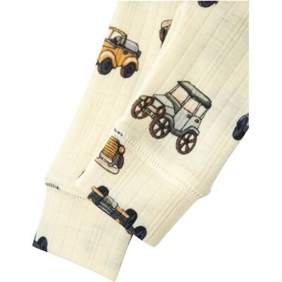 name it Wollhose Autos Rippqualität mehrfarbig name it Wollhose Autos Rippqualität mehrfarbig