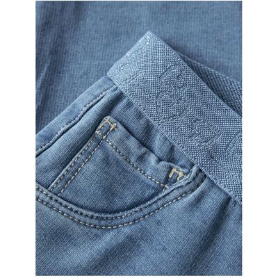 name it Jeggings denim name it Jeggings denim