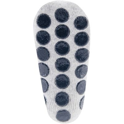 Ewers 2er-Pack ABS-Socken Ringel Fahrzeuge blau mehrfarbig Ewers 2er-Pack ABS-Socken Ringel Fahrzeuge blau mehrfarbig