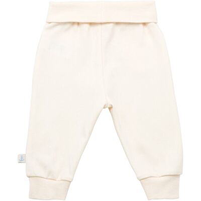 Bornino Jogginghose natur Bornino Jogginghose natur