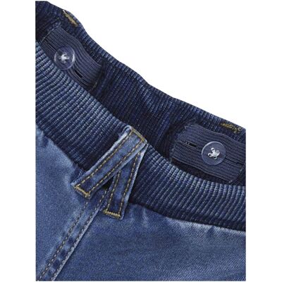 name it Jeans-Shorts Sweatdenim denim name it Jeans-Shorts Sweatdenim denim