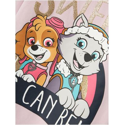 name it Shirt langarm Sweet as can be rosa mehrfarbig name it Shirt langarm Sweet as can be rosa mehrfarbig