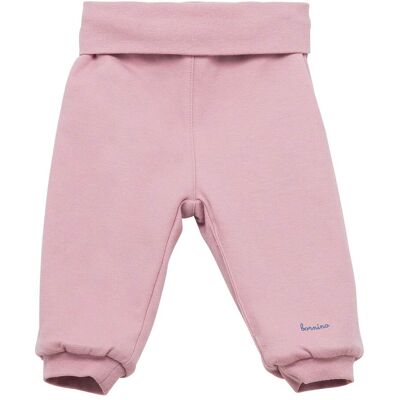 Bornino Wendehose On the road natur rosa Bornino Wendehose On the road natur rosa