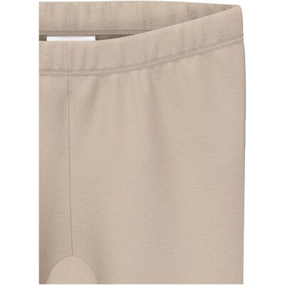 s.Oliver Leggings beige s.Oliver Leggings beige